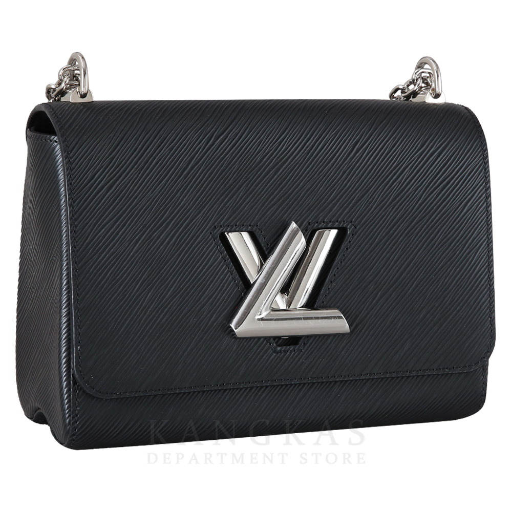 LOUIS VUITTON(USED)루이비통 에삐 트위스트MM